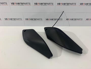 KTM 690 Duke R Tank kapjes, Motoren, Ophalen of Verzenden, Nieuw