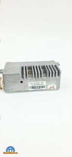 Controller | Giant Twist | 243-APPADP-16V, Ophalen of Verzenden, Gebruikt