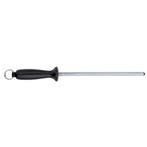 Triangle Professioneel Rond Aanzetstaal 23 cm – Behoud Sc., Ophalen of Verzenden, Nieuw, Overige typen