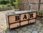 Biertap Huren Limburg: Incl. Gratis Aansluiten + Leveren, Verzenden, Nieuw, Overige