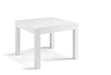 Eettafel Vierkant Apeldoorn - eettafel, Nieuw, Vierkant, Overige materialen