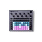 Novation Circuit Rhythm - Ritme matrix RGB SUPERPRIJS!, Ophalen of Verzenden, Nieuw