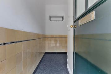 Te huur: Huis Hogeweg in Zandvoort, Noord-Holland, Zandvoort