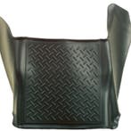 Husky Liners 10-12 Dodge Ram 1500/2500/3500 Regular Cab, Auto-onderdelen, Interieur en Bekleding, Ophalen of Verzenden, Nieuw