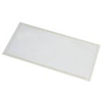 Beschermfolie voor straalcabine PP-T 0007, 0008, 0154, 1314,, Ophalen of Verzenden, Nieuw