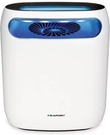 2dekans | Blaupunkt Insectenverdelger, elektrisch, timer,, Ophalen of Verzenden, Zo goed als nieuw