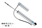 Bilstein B8 5160 Schokdemper | Mercedes-benz |  G-KLASSE SUV, Verzenden, Nieuw