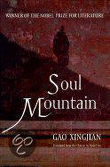 Soul Mountain, Ophalen of Verzenden, Nieuw