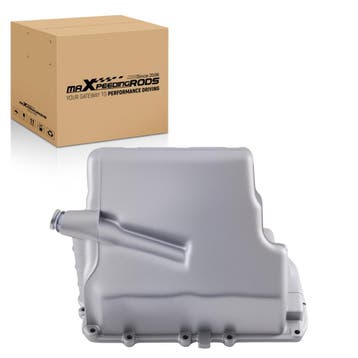 Oil drain plug geschikt voor Smart Fortwo 451 2007-2024 1..., Verzenden, Nieuw, Smart