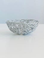 Alessi - Fratelli Campana - Mand - Wolk - Aluminium