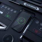 cardiostrong Loopband TX70, Verzenden, Nieuw