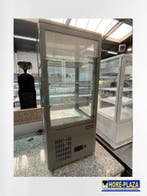 Diamond Gebaksvitrine | Displaykoelkast | Horeca Vitrine, Nieuw zonder verpakking, Koelen en Vriezen