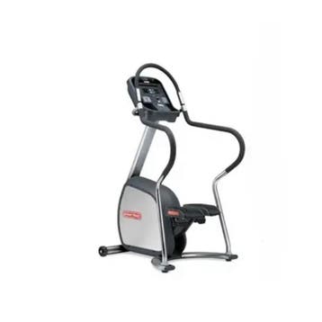 Star Trac - E-st - Stepper, Sport en Fitness, Fitnessapparatuur, Ophalen of Verzenden, Nieuw