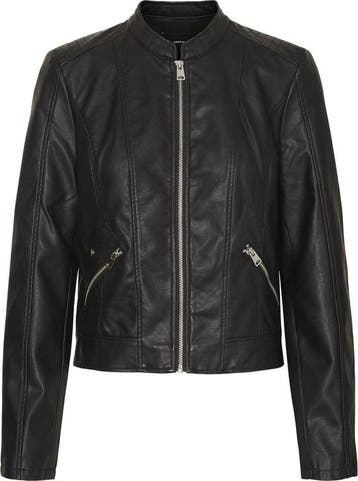 Vero Moda Maat M Khloe Dames Jack (38), Verzenden, Nieuw