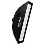 Profoto Softbox 1x4 Silver, Ophalen of Verzenden, Nieuw, Overige typen