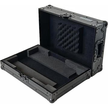 Innox IX-HX-LI-DJMV5 DJ-mixer flightcase, Verzenden, Nieuw