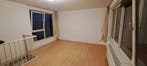 Appartement te huur in Almere - 19 m² - 2 kamer(s) - 2, Appartement, Almere, Flevoland