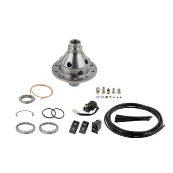 ARB Airlocker 31 Spl Ford 9In S/N, Ophalen of Verzenden, Nieuw