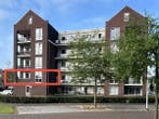 Te huur: Appartement Orpingtonlaan in Barneveld, Gelderland, Barneveld, Appartement