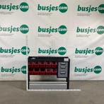 Modul gebruikte bedrijfswagen inrichting (nr 2353), Auto diversen, Ophalen of Verzenden