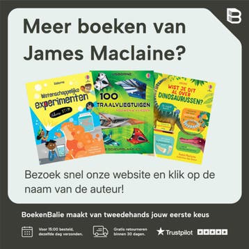 Snakes - James Maclaine 9781409565253, Verzenden, Zo goed als nieuw, James Maclaine