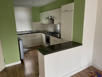 Te huur: Huis Dopplerdomein in Maastricht, Limburg, Maastricht