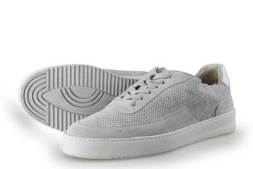 Filling Pieces Sneakers in maat 44 Wit, Filling Pieces, Verzenden, Wit, Sneakers of Gympen