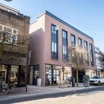 Appartement in Helmond gevonden voor €1595,- pm, Huizen en Kamers, Direct bij eigenaar, Appartement, Helmond, Noord-Brabant