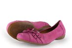 Gabor Ballerinas in maat 39 Roze, Overige kleuren, Verzenden, Gabor, Ballerina's