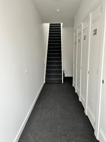 Te huur: Appartement Misterstraat in Winterswijk, Huizen en Kamers, Huizen te huur, Winterswijk, Gelderland, Appartement