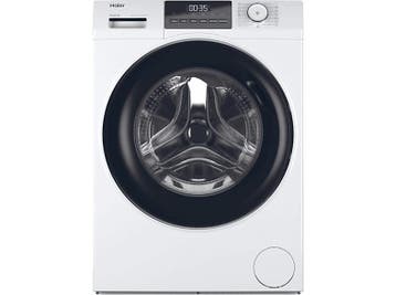 Haier -   Ipro 1 - Wasmachine Voorlader 9 Kg 1400 Rpm 72 Db, Verzenden, 8 tot 10 kg, Nieuw, 85 tot 90 cm
