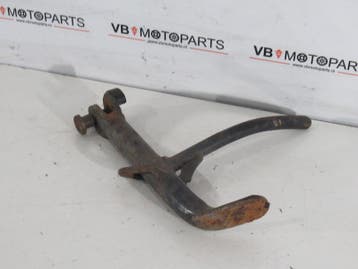 Yamaha YP 250 Standaard, Ophalen of Verzenden, Nieuw