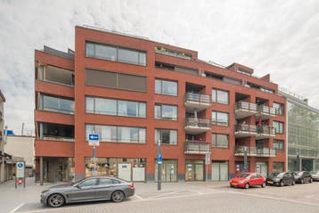 Te huur: Appartement Uilegats in Heerlen, Limburg, Heerlen, Appartement