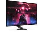 Sony - QHD Gaming Monitor - 27 inch, Computers en Software, Monitoren, Gaming, Verzenden, In hoogte verstelbaar, Nieuw