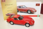 CMC 1:18 - Modelauto - CMC M-210 Ferrari 275 GTB/C 1966, Nieuw