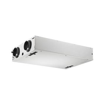 Brink Renovent Sky 150 WTW - 150m³/h, Verzenden, Nieuw