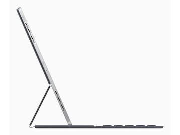 Apple iPad Pro (2018) - 12.9 inch - WiFi + 4G - 512GB -, Verzenden, Zo goed als nieuw