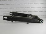 Kawasaki ZX9 R Achterbrug, Ophalen of Verzenden, Nieuw