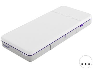 2dekans | Kameo by Swiss Sense Essence Foam Matras -, Ophalen of Verzenden, Zo goed als nieuw