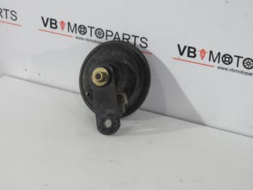 KTM 690 Duke Toeter claxon, Ophalen of Verzenden, Nieuw