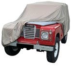 BUITENHOES GESCHIKT VOOR LAND ROVER SERIES 1, 2  & 3 SHORT, Auto-onderdelen, Ophalen of Verzenden, Nieuw, Land Rover