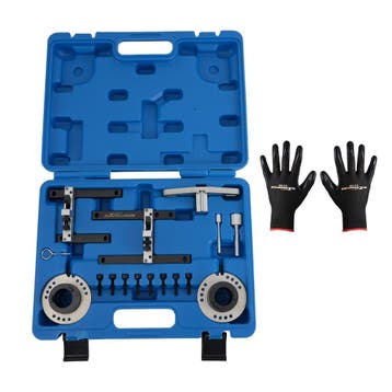 Nokkenas Alignment Timing Locking Gereedschap geschikt vo..., Auto-onderdelen, Motor en Toebehoren, Verzenden, Nieuw, Ford USA