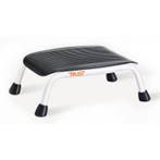 Mobio Lets Step badkamer opstapje / krukje, Diversen, Verpleegmiddelen, Ophalen of Verzenden, Nieuw