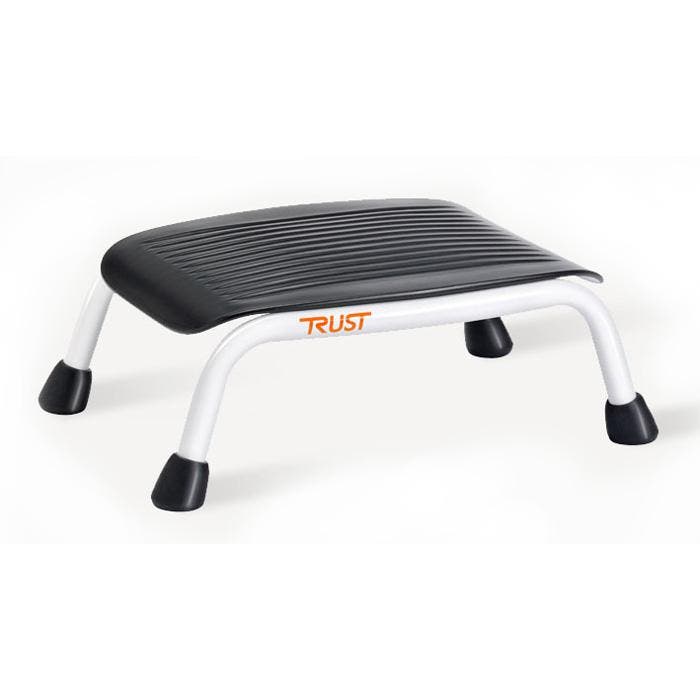 Mobio Lets Step badkamer opstapje / krukje, Diversen, Verpleegmiddelen, Ophalen of Verzenden