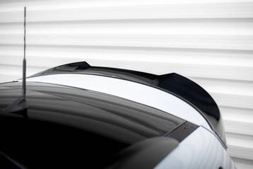 Achterspoiler Ford Kuga ST Mk1, Verzenden
