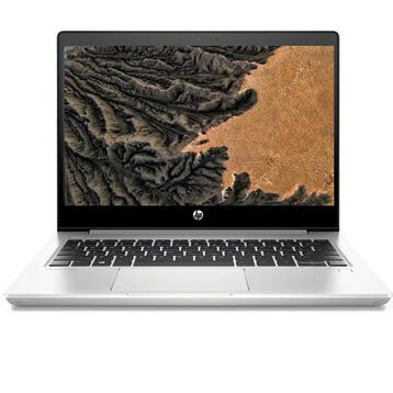 HP ProBook 430 G6 13,3 , 8GB , 256GB SSD , i5-8265U B-Grade, Computers en Software, Windows Laptops, 2 tot 3 Ghz, Qwerty, 8 GB