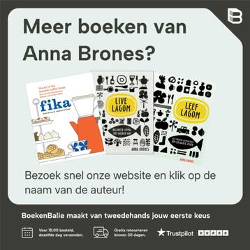 Hello, Bicycle - Anna Brones 9781607748830, Verzenden, Gelezen, Anna Brones