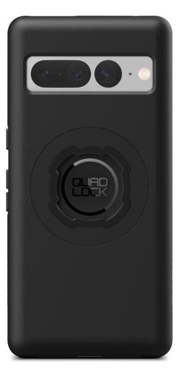 Google Pixel 7 Pro MAG Phone Case Quad Lock, Verzenden, Nieuw met kaartje
