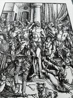 After Albrecht Dürer (1471–1528) - Albrecht Dürer – Museum