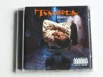 Twista - Kamikaze, Ophalen of Verzenden, Zo goed als nieuw